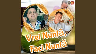 Download Lagu E Greu In Straintate