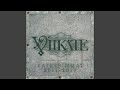 Miniature de la vidéo de la chanson Yli Äyräiden