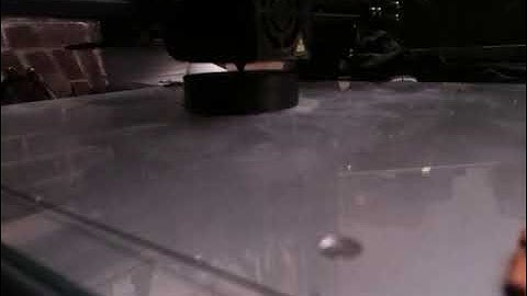 CCR10S coaxial swirl injector V3 13 20210216082951