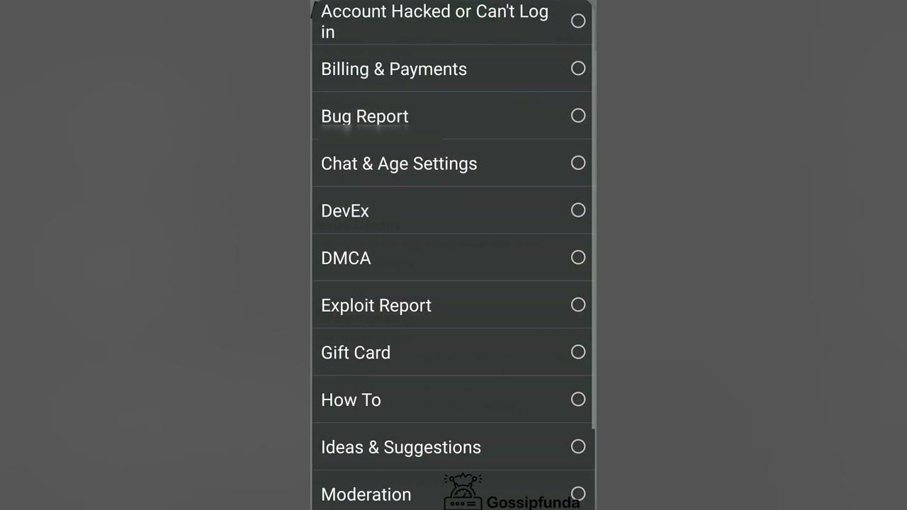 how-to-get-your-account-back-on-roblox-without-email-or-phone-number