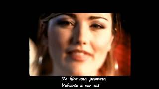 Oreja de Van Gogh -  La playa (La canción más bonita del mundo)