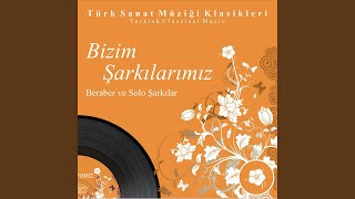 Belki Bir Sabah Geleceksin Resimi