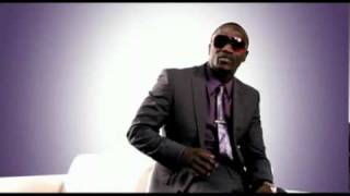 Akon   Beautiful ft  Colby O Donis  Kardinal Offishall