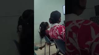 🖥️#Ms Office#Computer Classes 📝📚In Starting Basic knowledge#computerskills#computereducation#