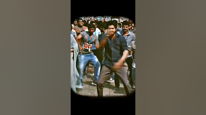 nan kettathu ana ava koduthathu whatsapp status