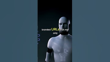 Shorten Facebook URL with Urlty for Digital Market |  Link Shortener Earn Money #shorts #viralvideo