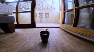 Miguel Botilla &amp; Sydd - Express (2023)