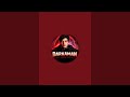 Daarkaman is live
