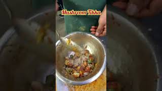 panner lovers ??????shorts viral viral trending foodlover youtubeshorts foodie