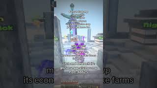 #fyp #foryou #minecraft #bedrock #java #server #comp #trending #viral