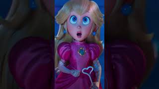 The Super Mario Galaxy Movie | Είστε έτοιμοι για εκτόξευση;