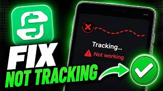 How To Fix Freecash Not Tracking