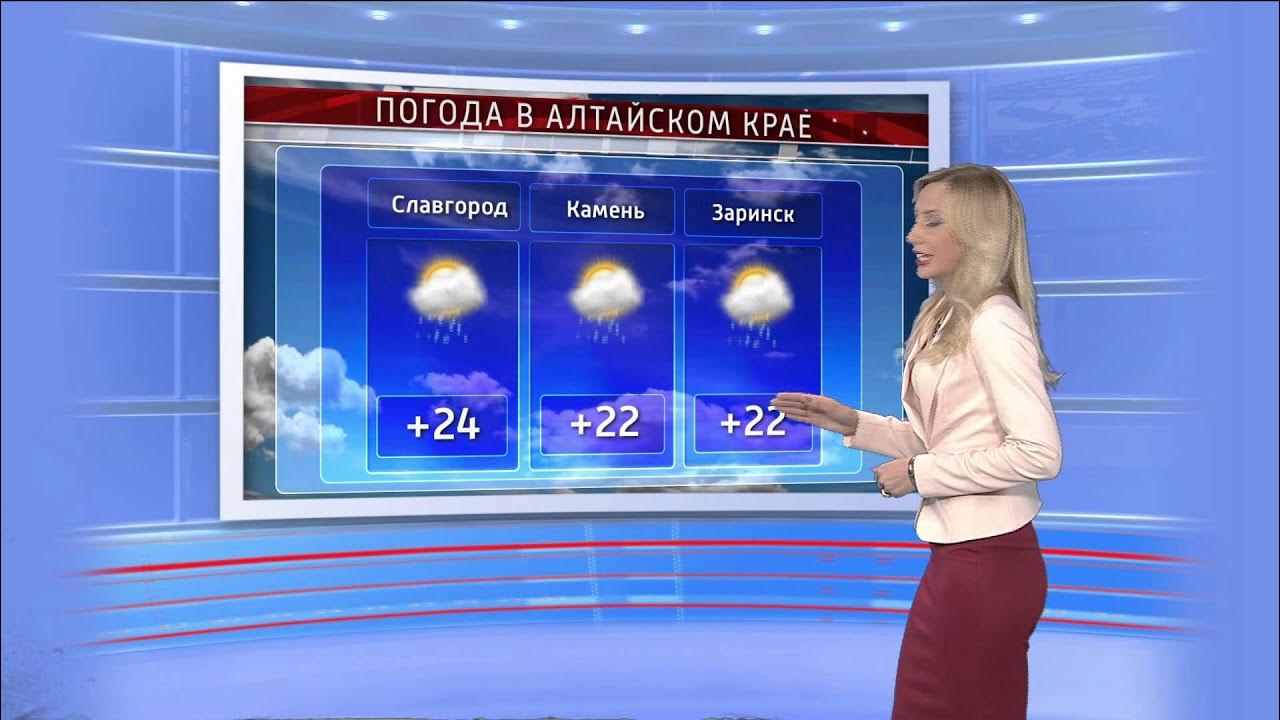 Найти погода в россии. Прогноз погоды Россия 2003. Погода на Россия 1. Прогноз погоды Россия 2002. Прогноз Россия 1.