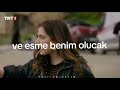 Şerif'in mükemmel planıı✨️😈#taşacakbudeniz#keşfet 