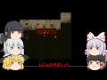 【ゆっくり実況】青鬼part7