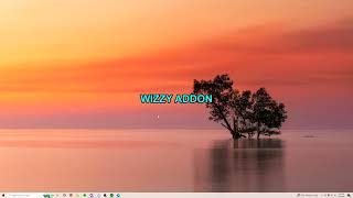 Wizzy Addon (Best FREE DonutSMP Meteor Client addon) [DEEPSLATE BYPASS}