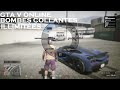 GTA V ONLINE ASTUCE BOMBES COLLANTES ILLIMITÉES GRATUITES