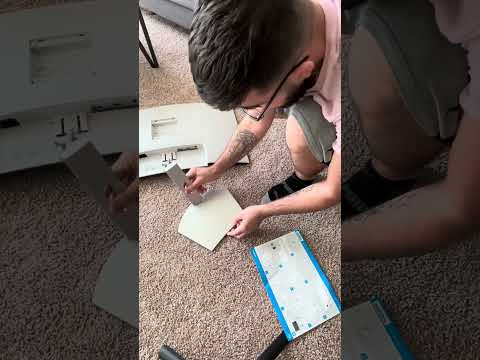 Dell 32” Curved Monitor S3222HN Unboxing & First Impressions Video!