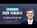 [201015 국가보훈처 국정감사] 질의1. 국외독립운동사적지 관리 제로