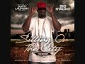 Big Stacksss - Luxury Tax (Produced By Fatboi )