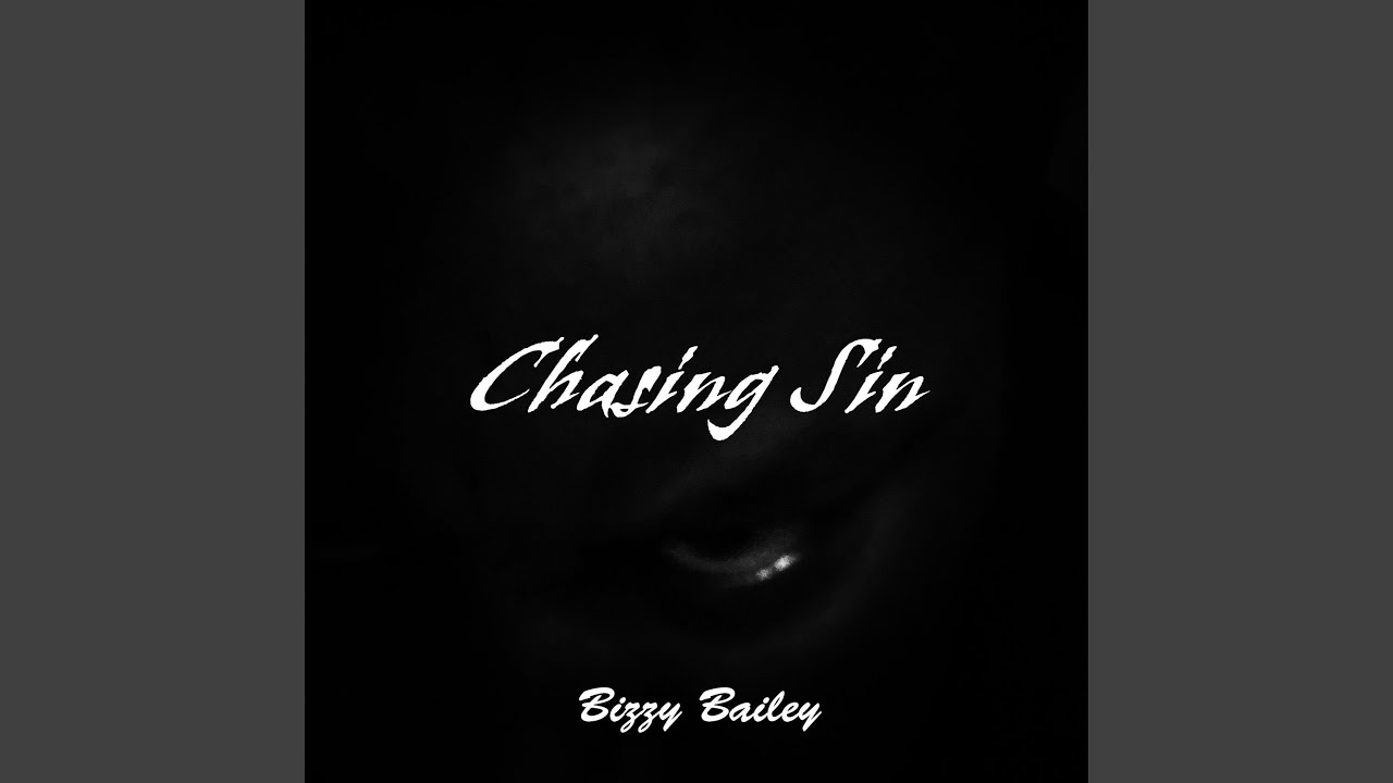 YouTubeでChasing Sinを視聴 YouTubeでChasing Sinを視聴