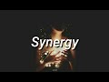 Tash Sultana - Synergy (español/inglés)