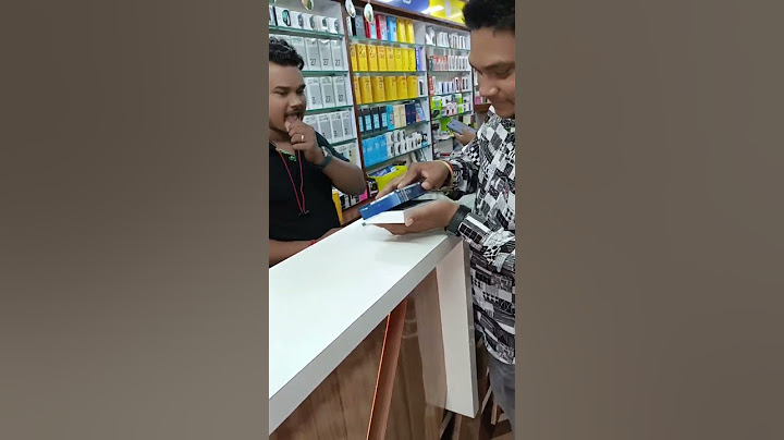 This Smartphone is Different ! *Nothing CMF Phone 1*#CMFPhone1