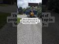 This is where a lot of projects go wrong on Whatcom County