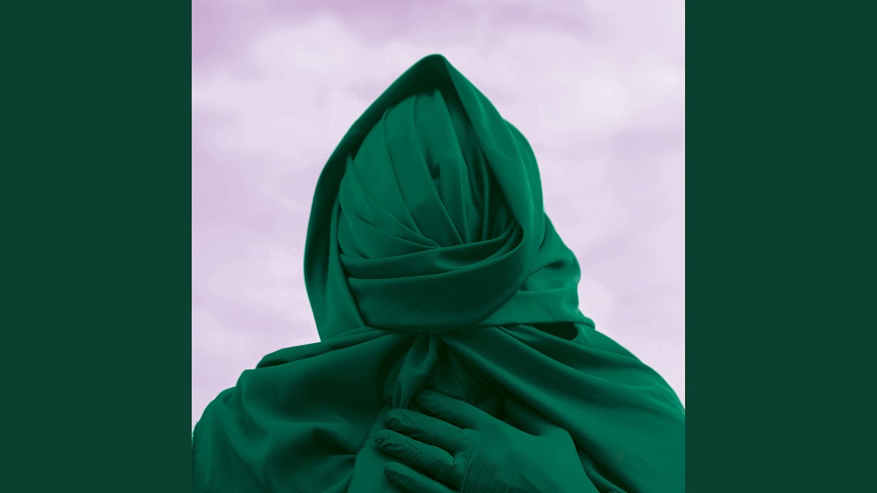 在 YouTube 上观看 %8x5 (Live) 在 YouTube 上观看 %8x5 (Live)