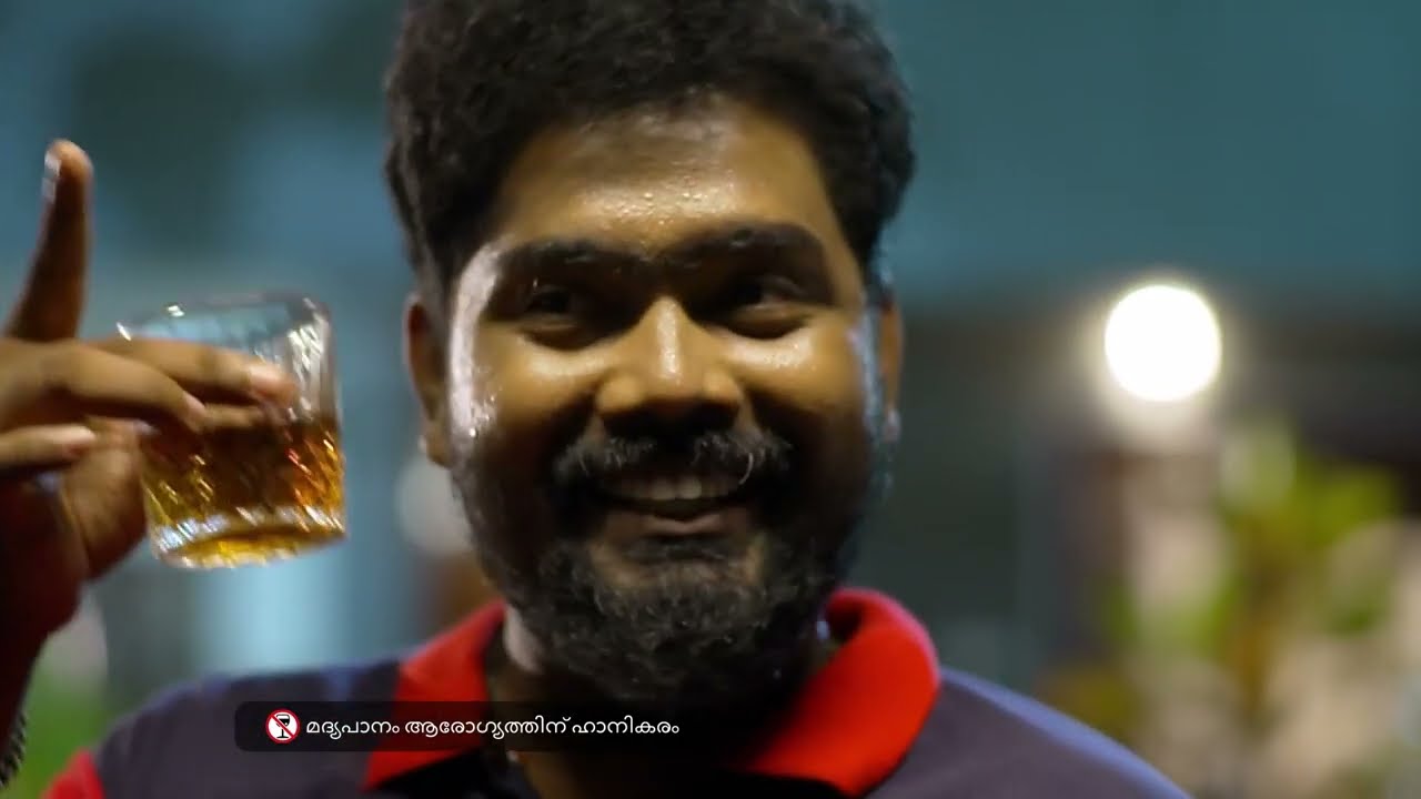 Rajeevനെ പ്രകോപിപ്പിച്ച്‌ Sharika | Kudumbashree Sharada | Full Ep 59 | Sreelakshmi - Zee Keralam