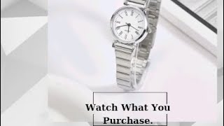 HCI | DINGLASAN'S HOMEPAGE DESIGN | BSIT-1G | ACTIVITY #2