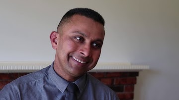 Forensic Mental Health