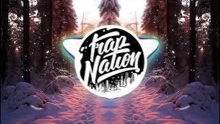 Download lagu ANGELPLAYA - BETTER OFF ALONE