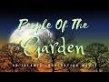 [BE050] People Of The Garden - The Story Of As