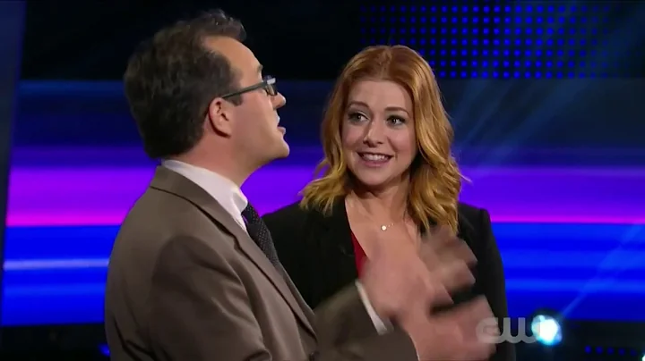 Eric Mead Fools Penn & Teller--INCREDIB...  sleigh...