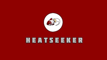 Video Review: FTL: Advanced Edition