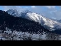 Scenic Driving Tour of Livingston Montana 427