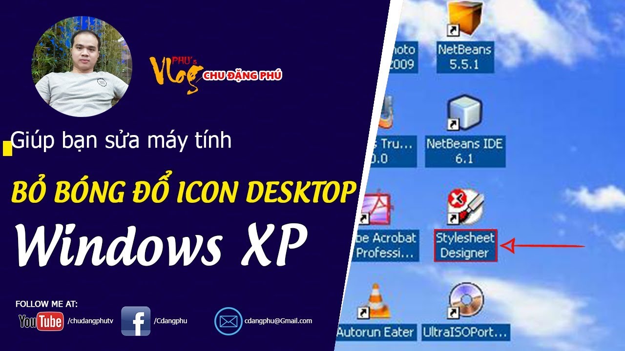 Xóa nền xanh icon Desktop: Đến năm 2024, bạn sẽ không phải mất nhiều thời gian xóa nền xanh khó chịu của các biểu tượng trên màn hình máy tính của mình nữa. Một công cụ tiện ích mới sẽ được cung cấp cho phép bạn dễ dàng xóa nền xanh này chỉ bằng một cú nhấp chuột đơn giản. Hãy xem hình ảnh liên quan để biết thêm chi tiết.