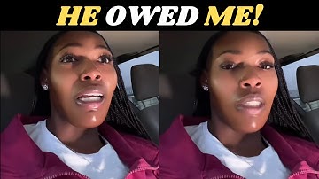 First Date Goes TERRIBLY Wrong…Then She Did This!