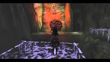 Alice Madness Returns Chapter 3 Part 1 (Episode 14)