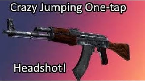 1v5 ace ESEA rank B+ and A-