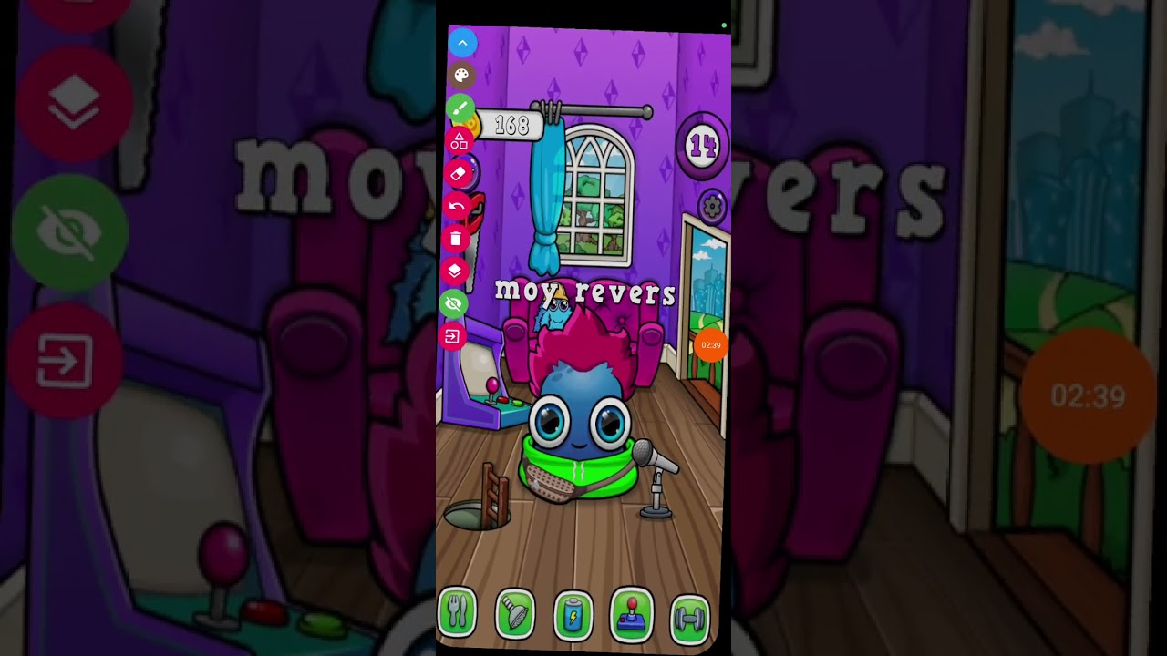 3 de janeiro de 2026