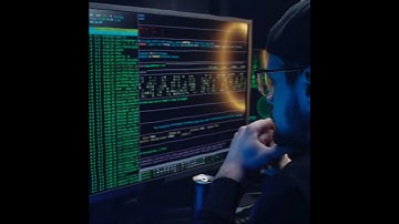 Aura of javascript #programming #javascript #shorts