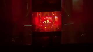 Dabin - “Drown” (Live @ Terminal 5, 2/5/22)