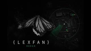 Radar Hack ABI by Lexfan [FREE TEST]