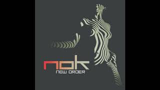 NOK & Ritmo - New World Order - Official