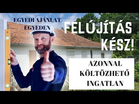 Videó: 10 Ötletek a DIY saját kandalló képernyőjére