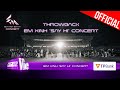 Capture de la vidéo Em Xinh Say Hi Concert - Recap Hành Trình Đầy Rực Rỡ Cùng 30 Em Xinh Tại 2 Đêm Cực Bùng Nổ