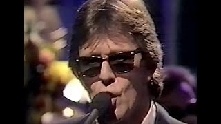 Only The Lonely - Sung by Carl Wayne ( of The Move and Hollies ) originally recorded by Roy Orbison