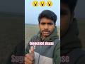 Subah Ki Shanti ☀️ | Morning Views Vlog । Mini vlog #shorts #minivlog #ashortaday #tranding #video